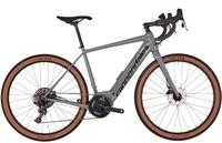 Cannondale Synapse Neo AL SE SGY L | 53,5cm 2019 E-Bikes