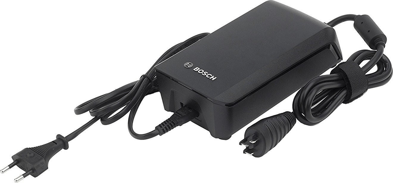 Bosch BCS230 2A Charger Test TOP Angebote ab 79,99 € (August 2023)