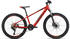 Orbea EMX 24 (2020) rot schwarz