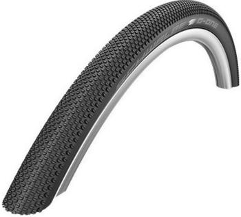Schwalbe G-ONE Allround (Evo)