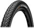Continental Race King II Performance Folding Tyre