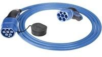 Mennekes E-Mobil. Ladekabel Mode 3 36210