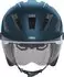 ABUS Pedelec 2.0 ACE midnight blue