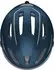 ABUS Pedelec 2.0 ACE midnight blue