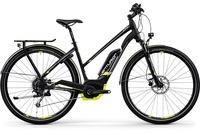 Centurion Centurion E-Fire Tour R750 black