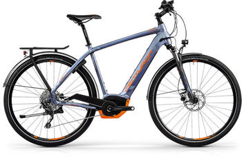 Centurion E-Fire Sport R850i grey-white