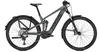 Focus Bikes Focus Thron² 6.8 EQP (2020) slate grey