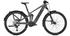 Focus Bikes Focus Thron² 6.8 EQP (2020) slate grey