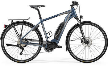 Merida Espresso 200 EQ Gents (2019) blue