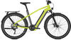 Kalkhoff Endeavour 7.B Move 625 Wh Gents (2020) yellow
