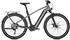 Kalkhoff Endeavour 7.B Move 625 Wh Gents (2020) grey