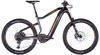 Haibike Xduro AllTrail 6.0 (2019)