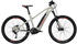 Conway Cairon S 327 (Gents) 27.5 (2020) grey/red
