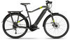 Haibike SDURO Trekking 2.5 (Gents) (2020)