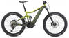 Giant Trance E+ 1 Pro (625 WH) (2020)