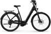 Centurion E-Fire City R2600i ABS (2020) black