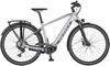 Scott Sub Sport eRide 10 (2020)