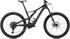 Specialized Turbo Levo SL Expert (2020) black