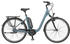 Bicycles Faro 7.5 RT