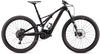 Specialized Turbo Levo Expert Carbon 29 (2020) gloss carbon-gun metal