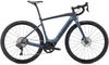 Specialized Turbo Creo SL Expert Carbon (2020)
