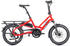 Tern HSD P9 (2020) red