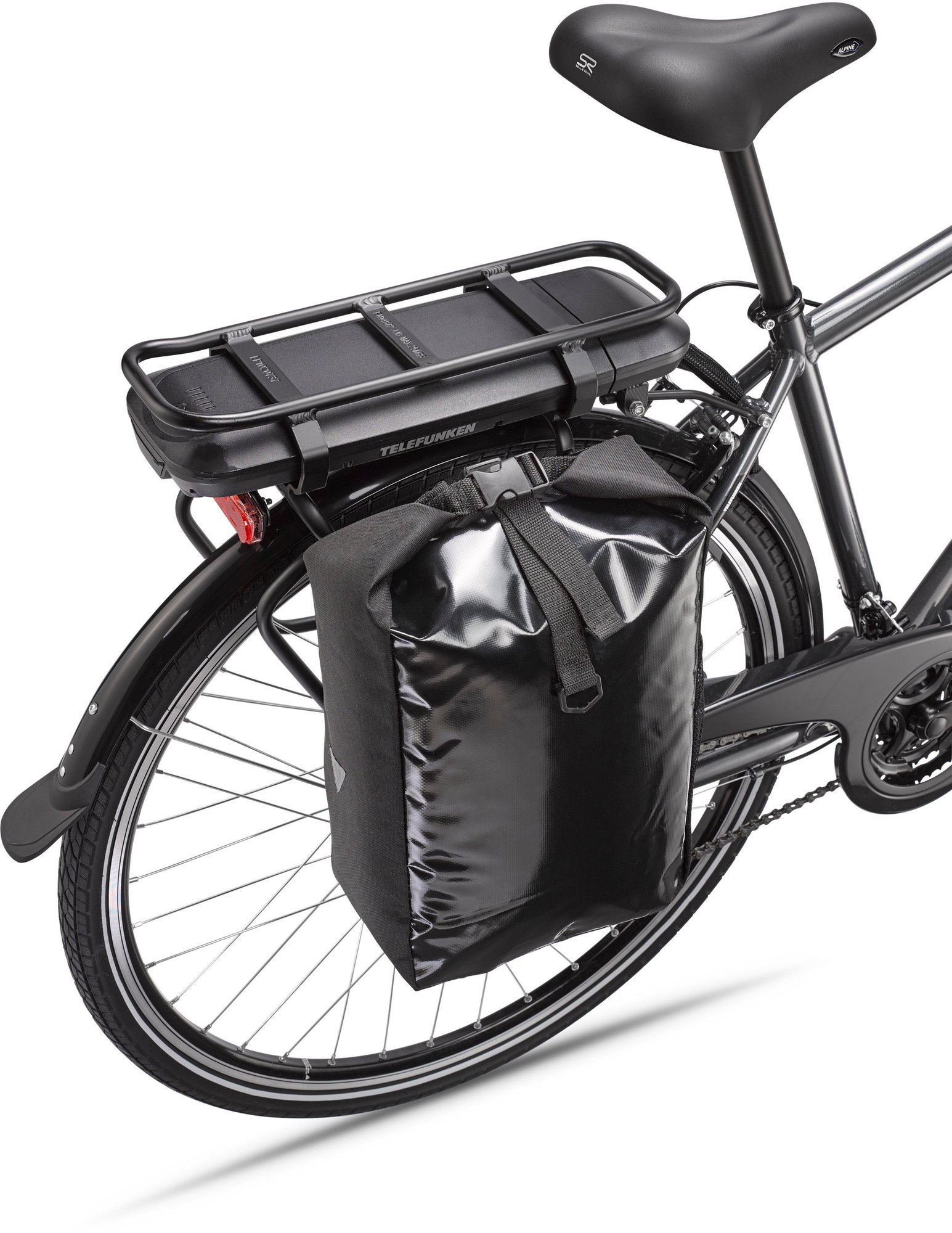 gravel bike cannondale topstone carbon 2 lefty – Incycle Bicycles Rahmenadapter für Fahrradträger: Decathlon, LEGO Zugmotor Model:T11+ LTD Low-Step (28 mph)
