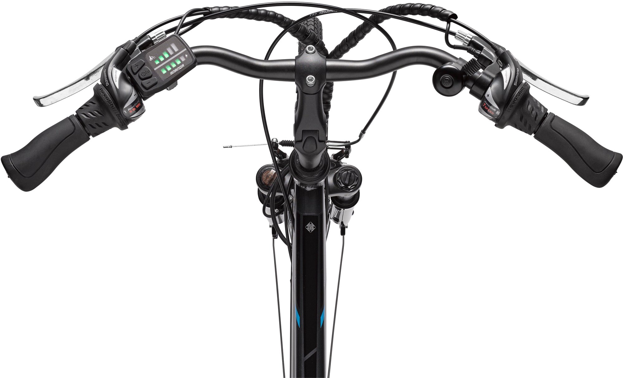 erstkommunion handschuhe Eowppue Mädchen Hochzeit Handschuhe,Weiße Mädchenhandschuhe Weiße Kommunion & Haarschmuck für junge Damen Farbe:Black Graphite Matt Caps VELO Miles VL1535 Fahrradsattel