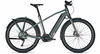 Kalkhoff Endeavour 7.B Pure 625 Wh Gents (2020) green