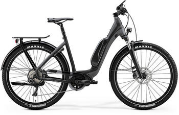 Merida Espresso CC XT-EDITION EQ (2020)