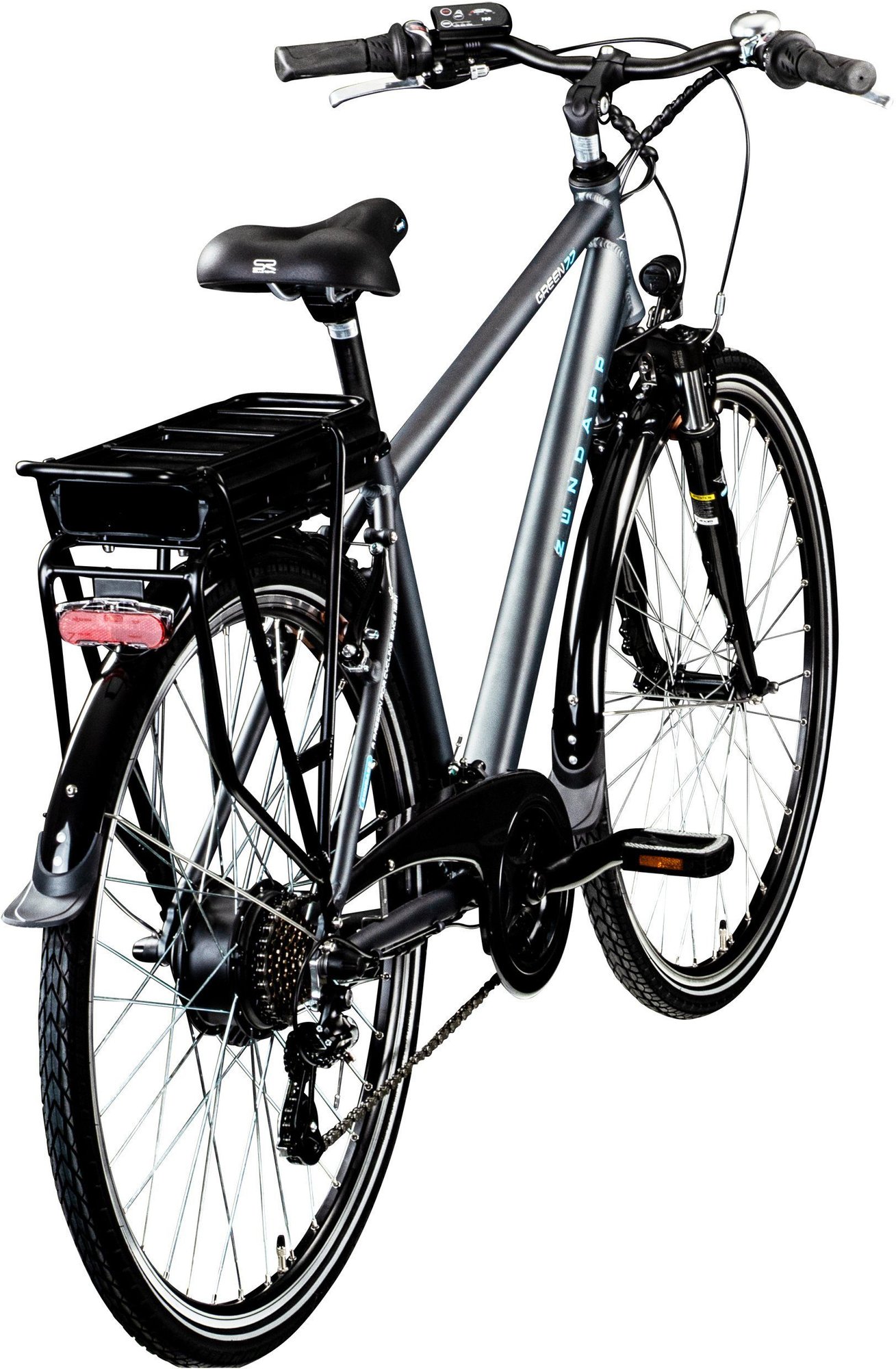 julius zöllner musselin schlafsack Sommerschlafsack, Dune – GmbH & Co KG E-Bike Vorderradmotor vs. Hinterradmotor: games Groesse:9,5