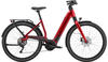 Cannondale Mavaro Neo 5+ candy red (28