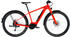 Cannondale Canvas Neo 2 acid red (29