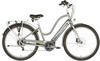 Electra Bicycle Townie Path Go! 5i 27,5
