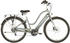 Electra Bicycle Townie Path Go! 5i 27,5