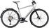 Specialized Turbo Vado SL 5.0 EQ (2021) brushed aluminium/black reflective