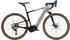 Cannondale Topstone Neo Carbon 3 Lefty grey
