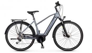 Kreidler Vitality Eco 7