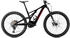 Specialized Turbo Levo Comp (2021) Black / Flo Red