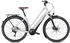 Specialized Como 4.0 (Wave) (2020) dove grey-cast blue-black