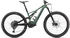 Specialized Turbo Levo Expert Carbon (2021) sage green/forest green