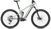 Focus Thron² 6.8 (2021) sky grey
