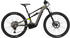Cannondale Habit Neo 2 (2021) stealth grey