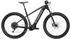 Trek Powerfly 7 G4 (2021) Solid Charcoal / Slate