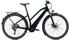 Specialized Turbo Vado 4.0 Woman (2021) Forest Green/Black/Liquid Silver