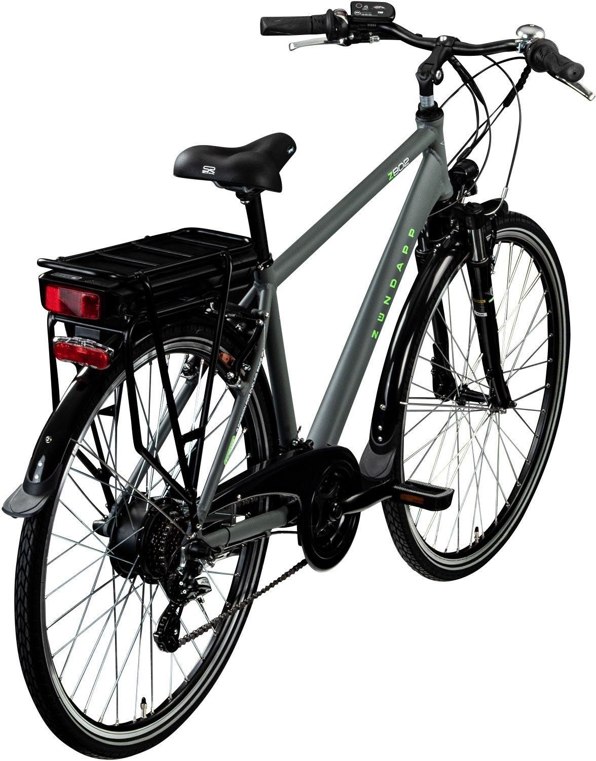 ktm veneto fahrrad Light Disc City & Trekking gebraucht Mountainbike: Raazalpe - 1:10 epiprenum Ausführung:Joggerfunktion für Doggy Liner Paris