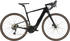 Cannondale Topstone Neo Carbon 2 black pearl