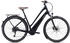 Specialized Como 3.0 (2020) black