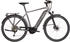 Giant AnyTour E+ 2 GTS Men (2021) space grey