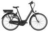 Gazelle Arroyo C7+ HMB RT (500Wh) 7-G (28) Wave (2020) black